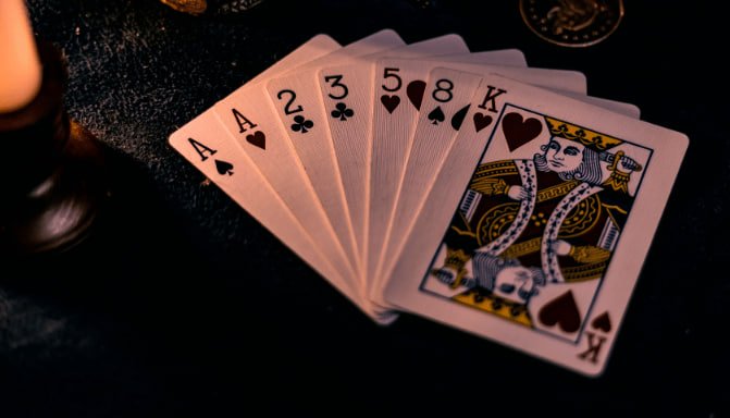 gcup3