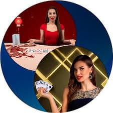 gcup3